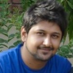Nick – Director of Human Resources