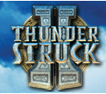 Thunderstruck 2