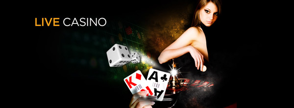 live_casino_3