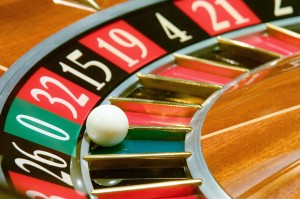 https://marquecreative.com/top-3-online-games/roulette-casino-table-game/