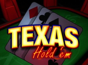 http://en.wikipedia.org/wiki/Texas_hold_%27em