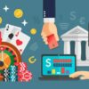Online Casino Payment Options: Which Method Is Right for You?