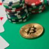 The Future of Cryptocurrencies in Online Gambling Transactions