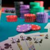 How to Play Online Casino Games for Free How to Play Online Casino Games for Free