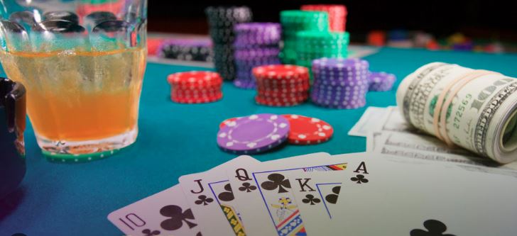 How to Play Online Casino Games for Free How to Play Online Casino Games for Free