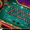 How to Use the Labouchere Betting System How to Use the Labouchere Betting System