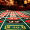 How to Use the D’Alembert Betting System How to Use the D'Alembert Betting System