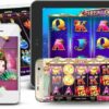 Tips for Playing Online Casino Games on Mobile Devices Tips for Playing Online Casino Games on Mobile Devices