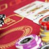 Understanding Baccarat Game Speed and Its Impact on Strategy Understanding Baccarat Game Speed and Its Impact on Strategy