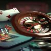 How to Get the Most Out of Your Online Casino Experience