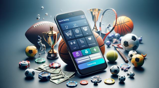 A Beginner’s Guide to Betting on Basketball